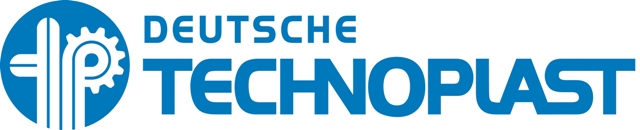 Deutsche Technoplast